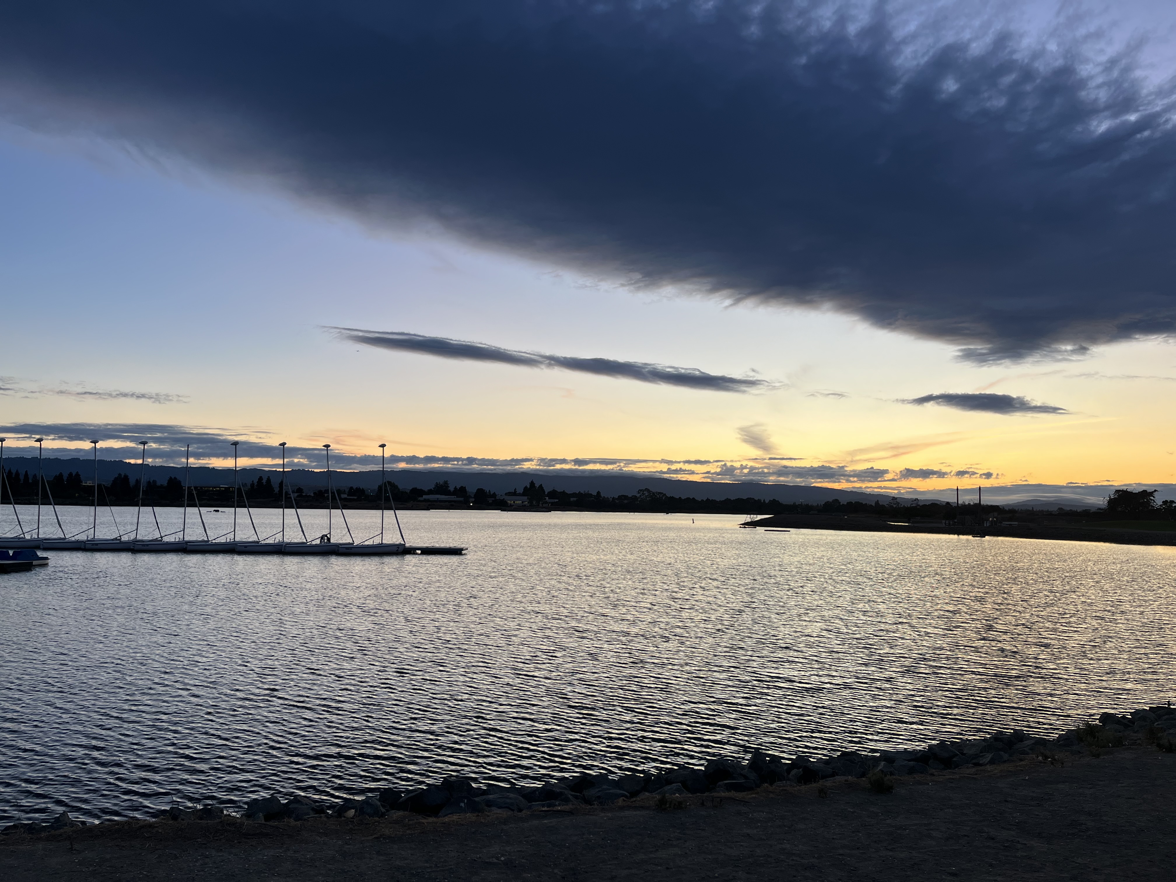 Image for content at /posts/shoreline-park-mountain-view